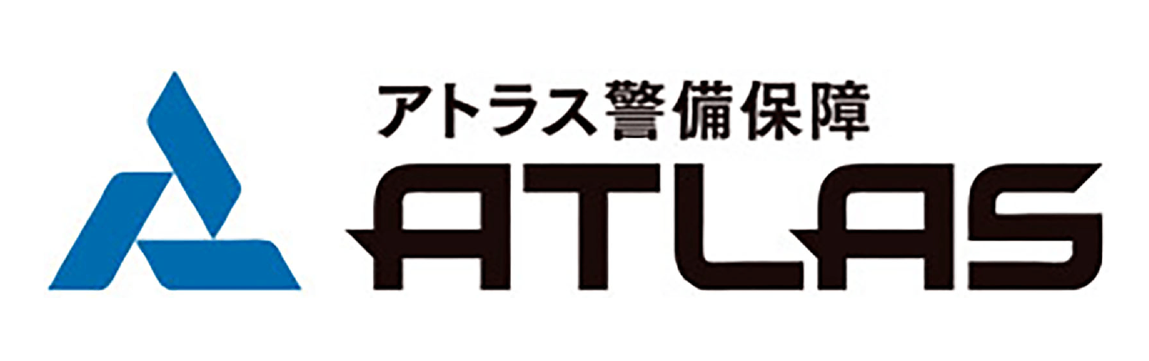 アトラス警備保障