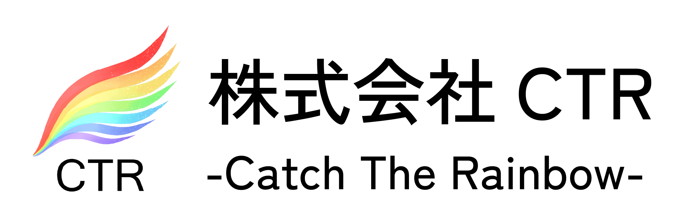 株式会社CTR